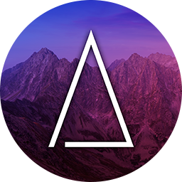 website-bvn.pages.dev favicon